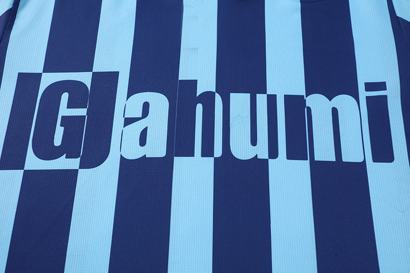 Football T-shirts-04 (5).JPG 